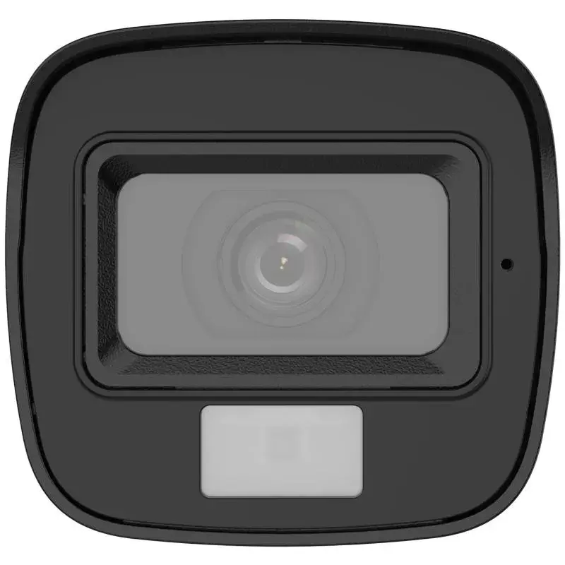 Cámara de vigilancia CCTV Hikvision Turbo HD Value Series DS-2CE16U0T-LF(2.8mm)