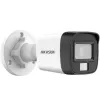 Cámara de vigilancia CCTV Hikvision Turbo HD Value Series DS-2CE16U0T-LF(2.8mm)