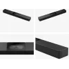 Hisense HS2000 2.1 canales 240 W