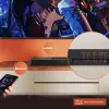 Hisense HS2000 2.1 canales 240 W