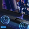 Hisense HS2000 2.1 canales 240 W