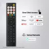 TV Hisense 50Q7S 50