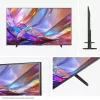 TV Hisense 50Q7S 50