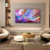 TV Hisense 50Q7S 50