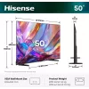 TV Hisense 50Q7S 50