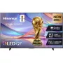 TV Hisense 50Q7S 50