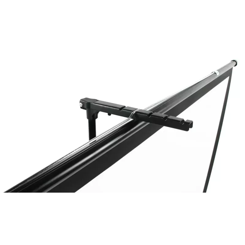 Pantalla de proyección con trípode Elite Screens T100UWV1 2,54 m (100