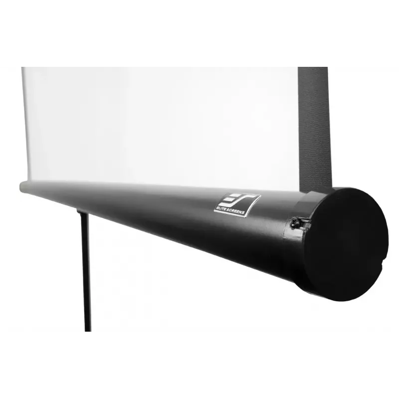 Pantalla de proyección con trípode Elite Screens T100UWV1 2,54 m (100