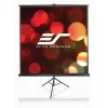 Pantalla de proyección con trípode Elite Screens T100UWV1 2,54 m (100