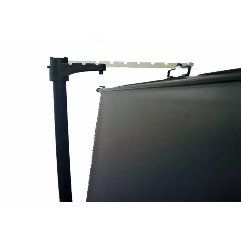 Pantalla de proyección con trípode Elite Screens T100UWV1 2,54 m (100