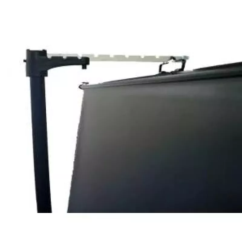 Pantalla de proyección con trípode Elite Screens T100UWV1 2,54 m (100