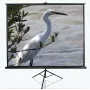 Pantalla de proyección con trípode Elite Screens T100UWV1 2,54 m (100