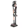 Aspirador de escoba 2 en 1 JIMMY H9 Pro