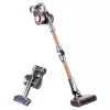 Aspirador de escoba 2 en 1 JIMMY H9 Pro