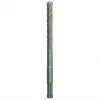 Bosch 2608836650 broca para martillo