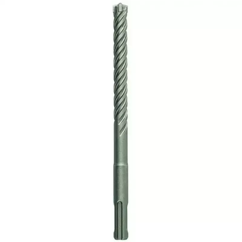 Bosch 2608836650 broca para martillo