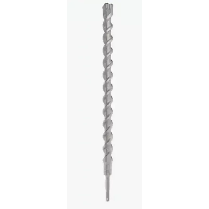 Bosch 2608836650 broca para martillo
