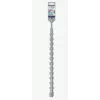 Bosch 2608836650 broca para martillo