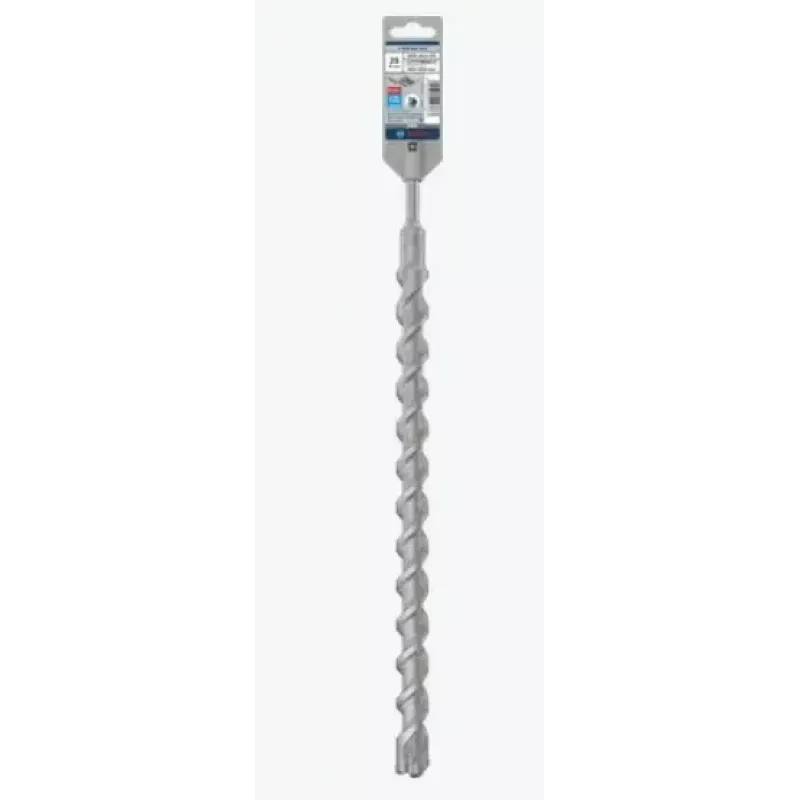 Bosch 2608836650 broca para martillo