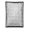 Softbox Godox SB-FW80120 Negro 800x1200mm Nylon