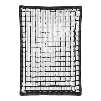 Softbox Godox SB-FW80120 Negro 800x1200mm Nylon