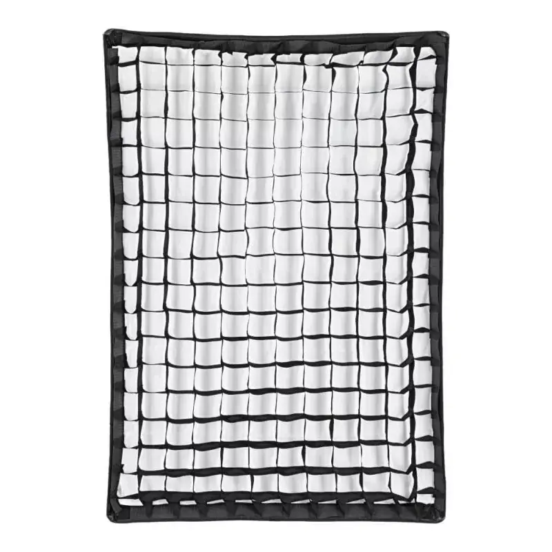 Softbox Godox SB-FW80120 Negro 800x1200mm Nylon