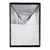 Softbox Godox SB-FW80120 Negro 800x1200mm Nylon