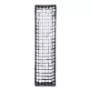 Softbox Godox SB-FW35160 350 mm x 1600 mm para distribución de luz suave