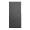 Cargador portátil Nitecore SUMMIT 20000 20000 mAh