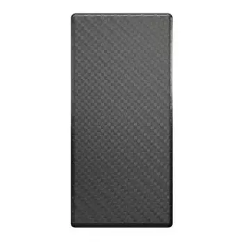 Cargador portátil Nitecore SUMMIT 20000 20000 mAh
