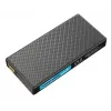 Cargador portátil Nitecore SUMMIT 20000 20000 mAh