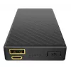 Cargador portátil Nitecore SUMMIT 20000 20000 mAh