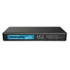 Cargador portátil Nitecore SUMMIT 20000 20000 mAh