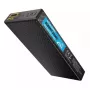 Cargador portátil Nitecore SUMMIT 20000 20000 mAh