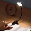 Lámpara de mesa Baseus DGRAD-0G gris