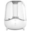 Humidificador Deerma F325 Ultrasónico 3L Depósito de Agua 30W Potencia