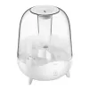 Humidificador Deerma F325 Ultrasónico 3L Depósito de Agua 30W Potencia