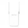 Extensor de red TP-Link ME1500X(EU) Blanco 10, 100, 1000 Mbit/s