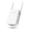 Extensor de red TP-Link ME1500X(EU) Blanco 10, 100, 1000 Mbit/s