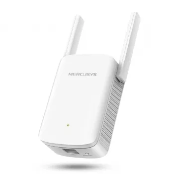 Extensor de red TP-Link ME1500X(EU) Blanco 10, 100, 1000 Mbit/s