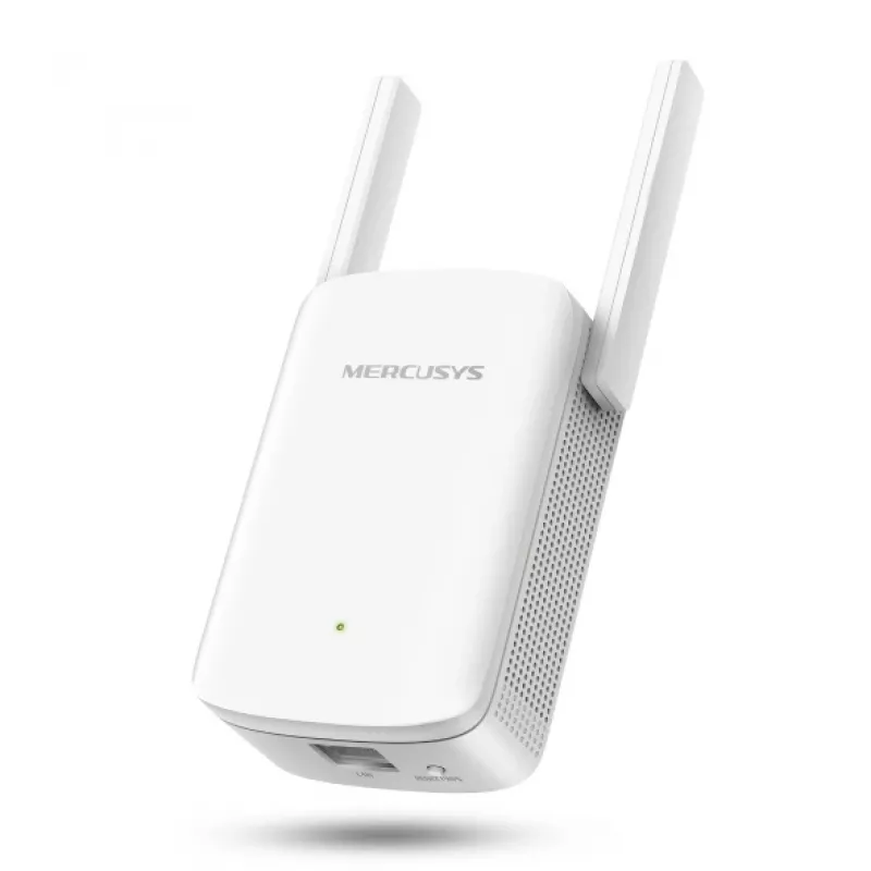 Extensor de red TP-Link ME1500X(EU) Blanco 10, 100, 1000 Mbit/s