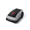 Ecovacs GOAT O600 RTK EU cortacésped robótico batería negro, gris