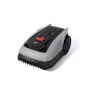 Ecovacs GOAT O600 RTK EU cortacésped robótico batería negro, gris