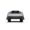 Ecovacs GOAT O600 RTK EU cortacésped robótico batería negro, gris