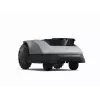 Ecovacs GOAT O600 RTK EU cortacésped robótico batería negro, gris