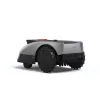 Ecovacs GOAT O600 RTK EU cortacésped robótico batería negro, gris