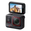 Cámara deportiva de acción Insta360 Ace Pro 48 MP 8K Ultra HD