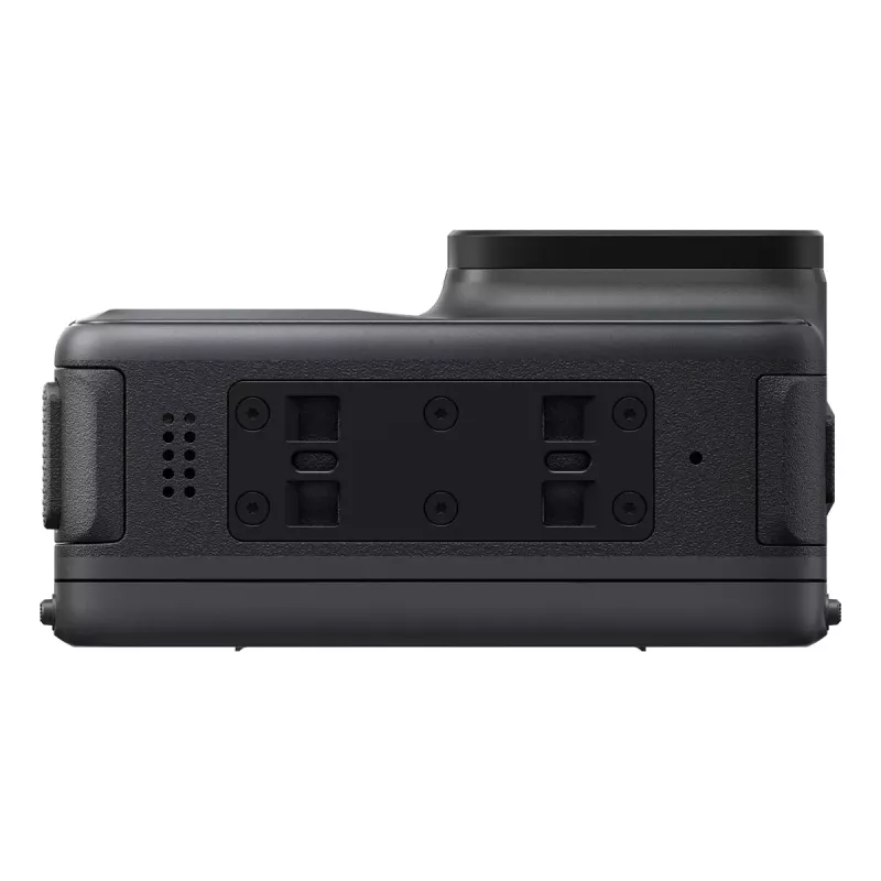Cámara deportiva de acción Insta360 Ace Pro 48 MP 8K Ultra HD