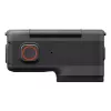 Cámara deportiva de acción Insta360 Ace Pro 48 MP 8K Ultra HD