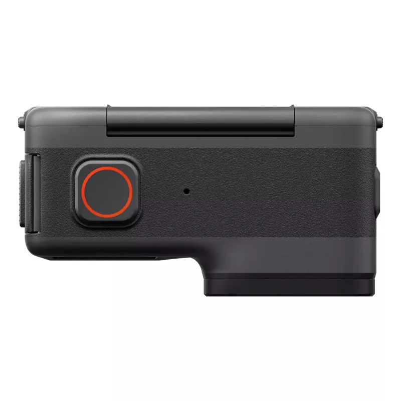 Cámara deportiva de acción Insta360 Ace Pro 48 MP 8K Ultra HD